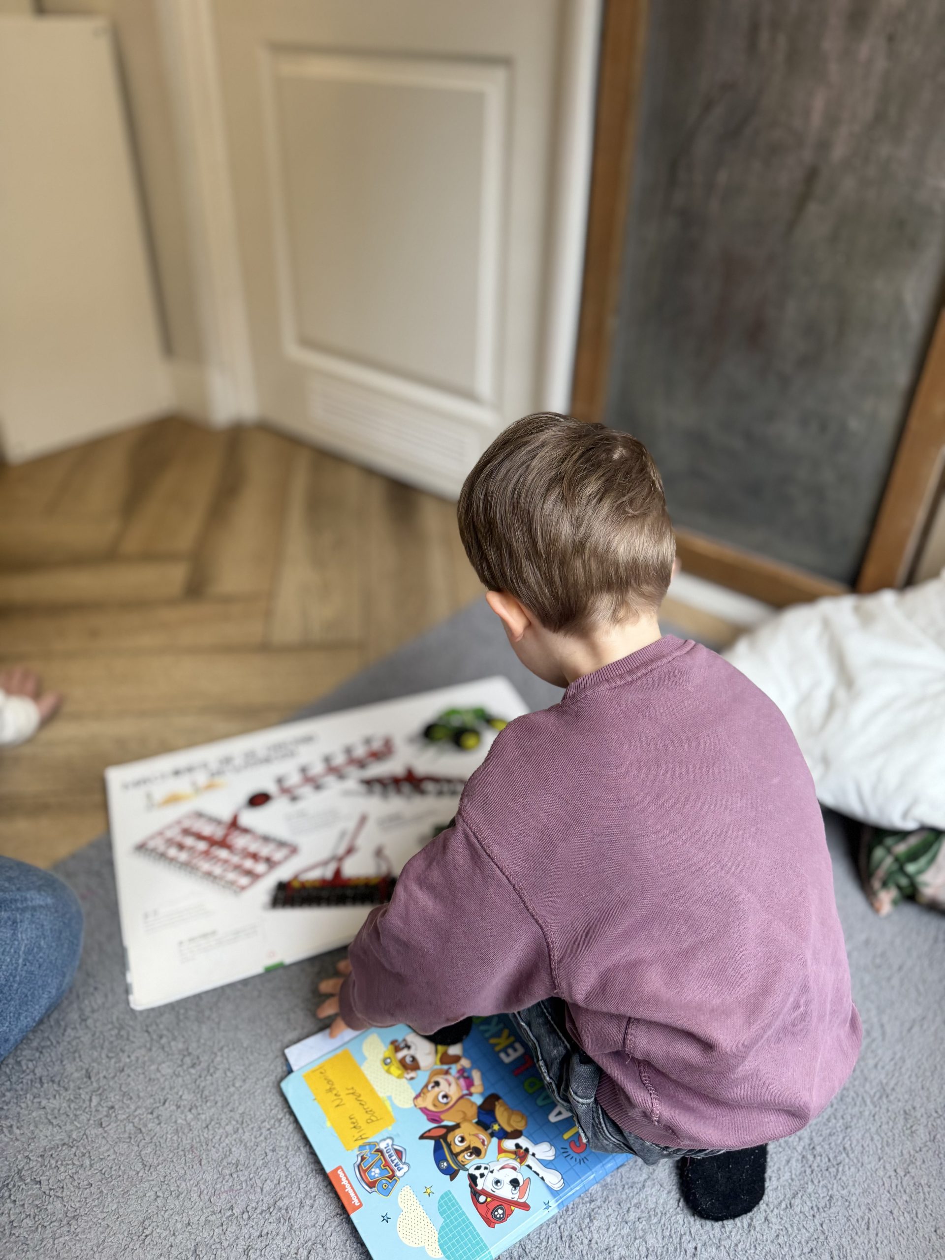 Kinderopvang en taalontwikkeling: zo leren kinderen spelenderwijs praten